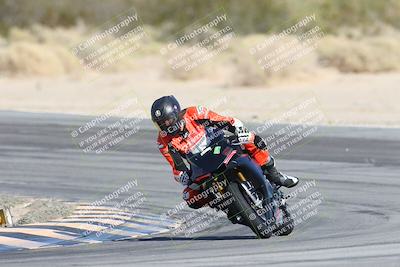 media/Nov-29-2025-TrackXperience (Sat) [[2953a387f4]]/3-Level 1/Session 3 (Turn 10)/